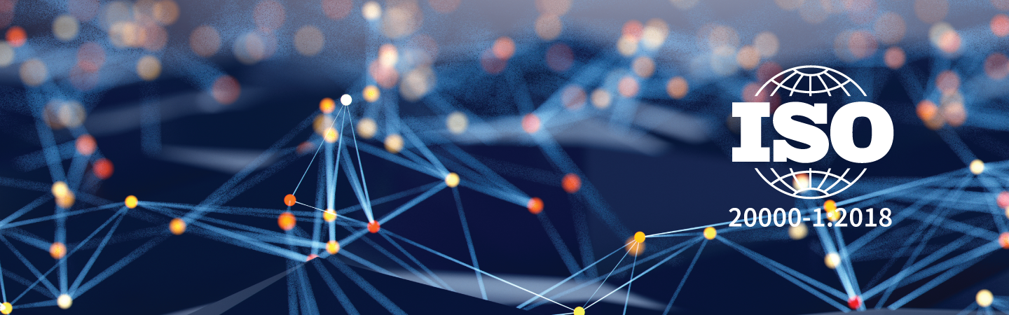 ISO_20000-1-2018