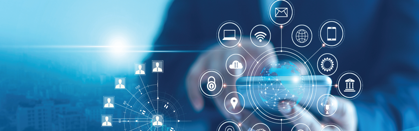 Independent testing - HHS BPA