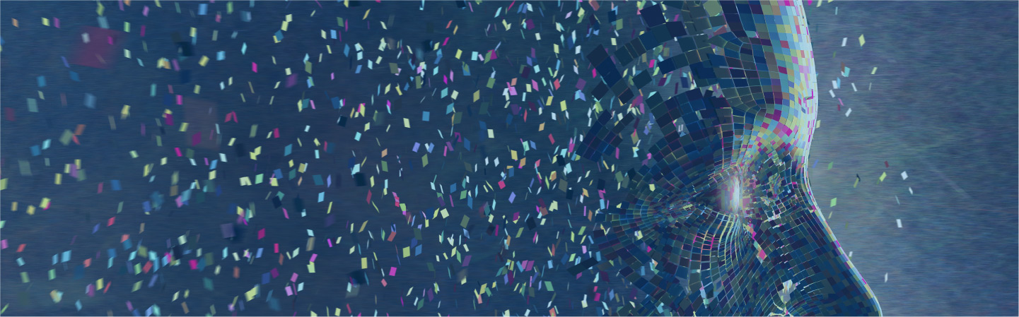 Artifical Inteligence