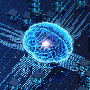 Neural Network - AI/ML