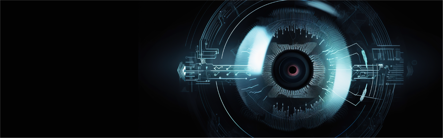 cybersecurity efforts for biosafety and biosecurity programs. - News