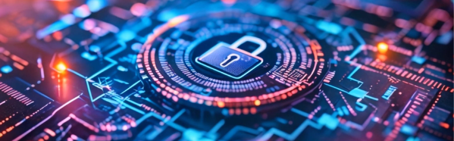 00:03 / 00:10 1X Licensed Save to Library Find Similar FILE #: 802210823 Attacks with viruses on laptops and computer screens in the area of cyber security Access to antivirus and virus detection software systems