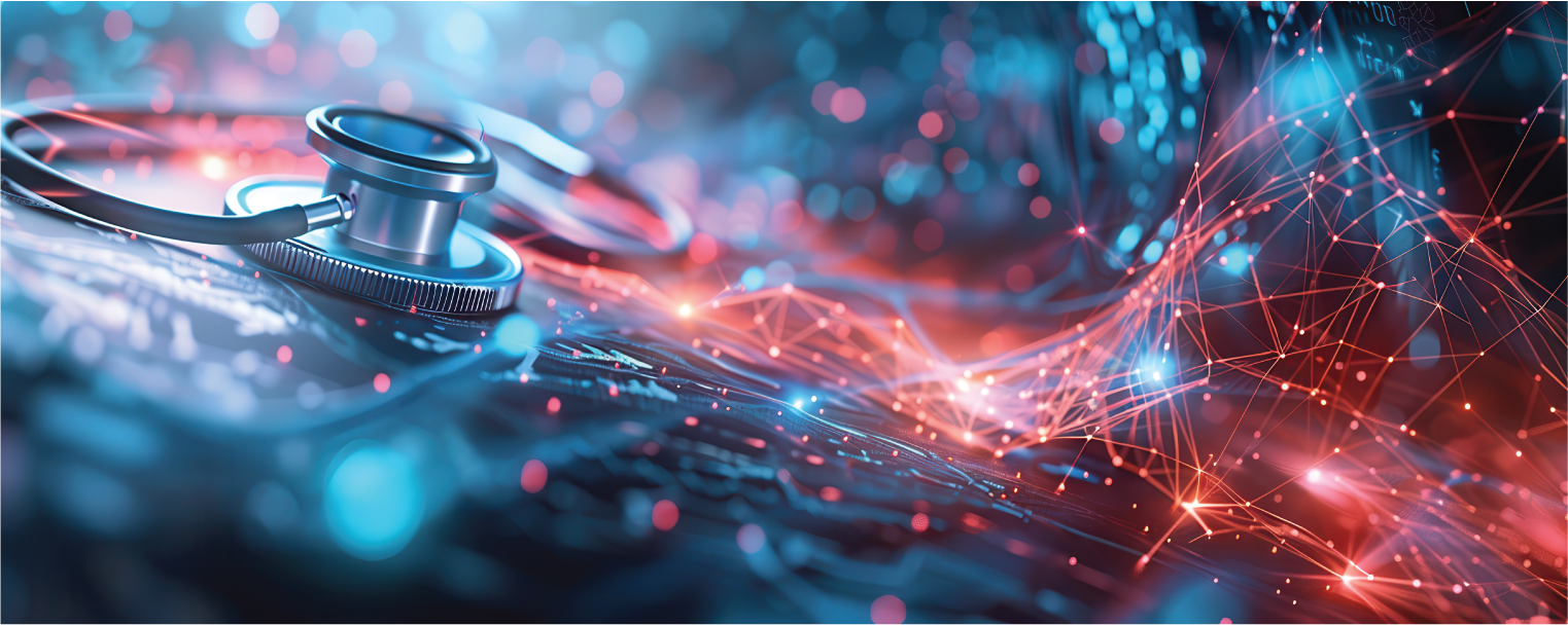 Securing Cloud Based Healthcare Data I Link Solutions