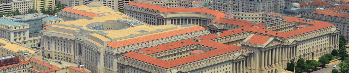 GSA OASIS+ Small Business