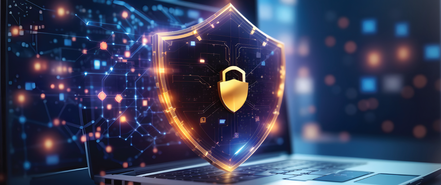 The Role of AI in Cybersecurity