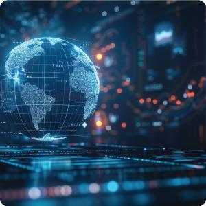 The Role of AI in Cybersecurity