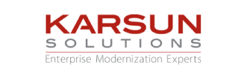 Karsun Solutions Logo