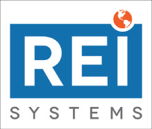 REI-systems Checkbook