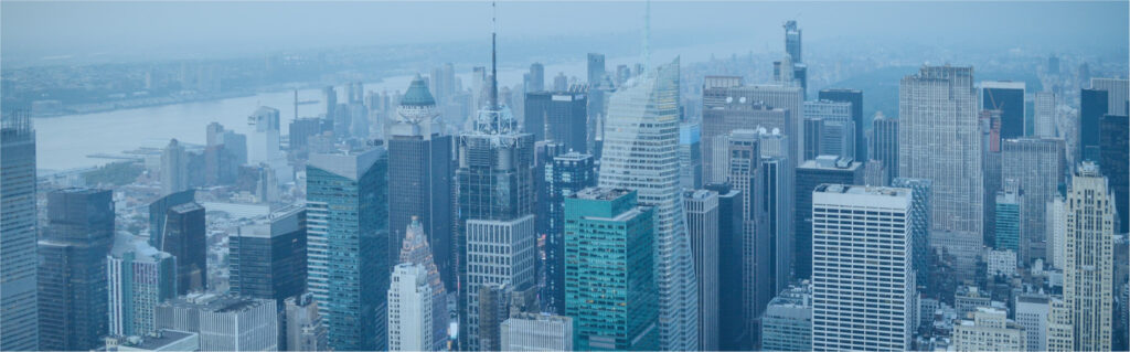 i-Link Solutions achieves New York City M/WBE Certification