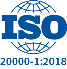 ISO_20000-1-2018