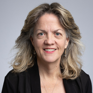 Lisa Diernisse